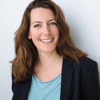 Melanie Goll