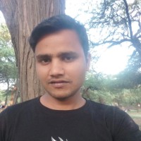 Raju .