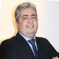 Guilherme Almada Morais