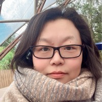 Grace Han