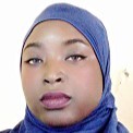 Fatoumata Sane