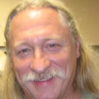 Bill Carson