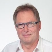 Peter Steinmuller
