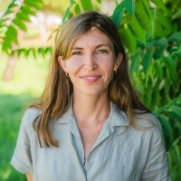 Emily Tyrer, R.L.A.