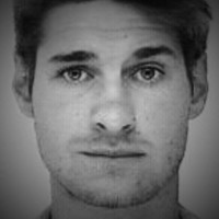 Pierre Martin