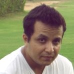 Mohammad Ali