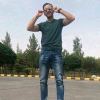 Ahmad Alhendi