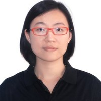 陈天华