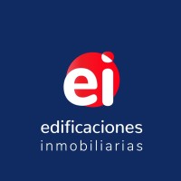Edificaciones Inmobiliarias