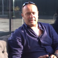 khaled taki