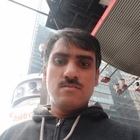 Ashok. Mani