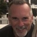 Douglas Tasker