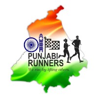Punjabi Runners