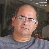 Miguel Diaz