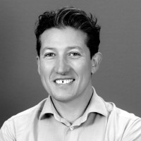 Dino Spolidoro