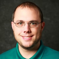 Tim St. Onge, MBA