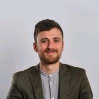 Tom Urry