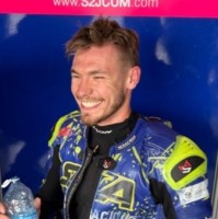 Valentin ROEDEL
