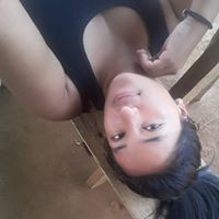 Yeicy Sanchez