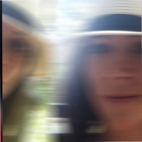Elle Pattichides
