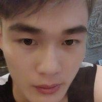 王登登
