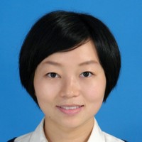 唐湘宁