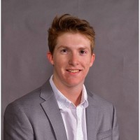 Owen Helgesen