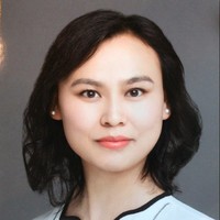 Lina Pan