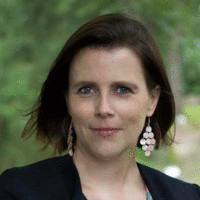 Virginie Monjoie