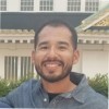 Jesse Santillano