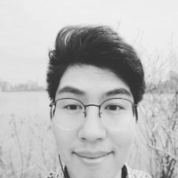 Henry Cao