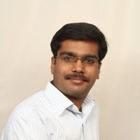 Logadeepan Subramaniyam
