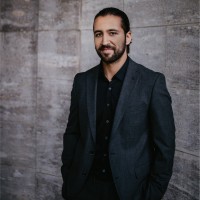 Mert Yilmaz