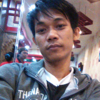 Nasya Widya