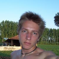 Ivan Tourbin