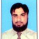 Khurram Taj Taj Muhammad