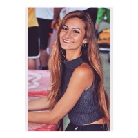Francesca Arcaro