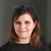 Anne-Laure Hauck (Perrichon)