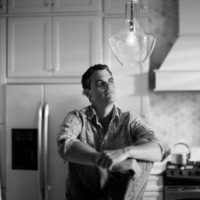 Andre Yoder
