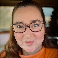Traci Andrews