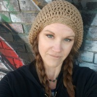 Cara Abbott