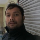 Devesh Kumar