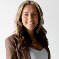 Shelby Sisco