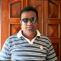 Devendra Pithode