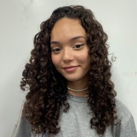 Giovana Menezes