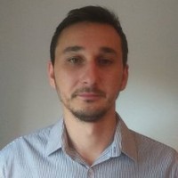 Catalin Buzoianu