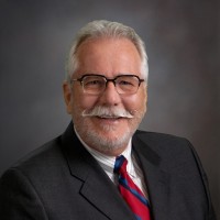 Burke Matthews