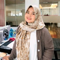 Mayang Agustina