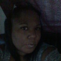Sonya Wray