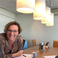 Imke Bazelmans